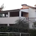Relax Zone Iii Appartamento *