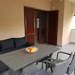 Relax Zone Iii Malinska