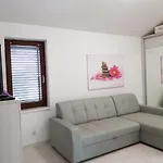 Appartamento Relax Zone Iii