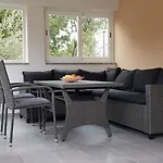 Relax Zone Iii *
