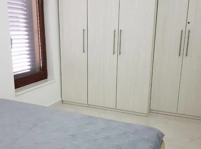 Relax Zone Iii * Malinska