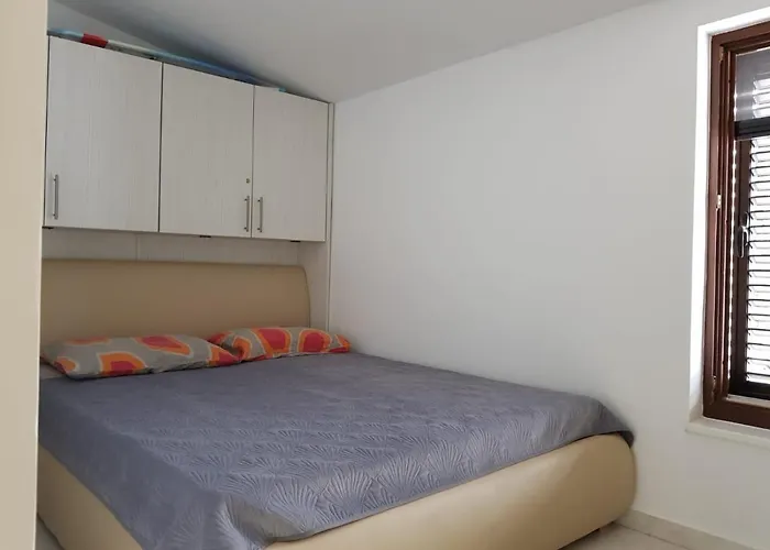 Relax Zone Iii Διαμέρισμα *