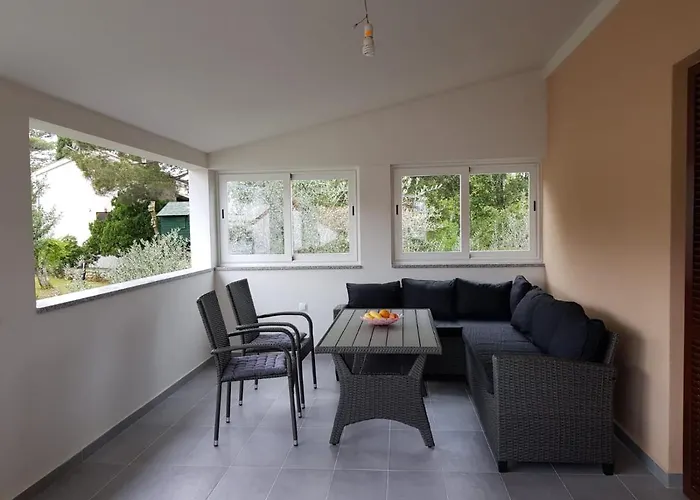 Apartamento Relax Zone Iii