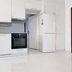Apartament Relax Zone Iii Malinska